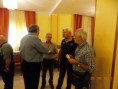 /album/incontro-ad-augusta/ok-x-incontro-ad-augusta-029-4-jpg/